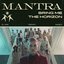 MANTRA - Single