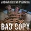 Lubrifikuj mi pišurka