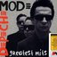 Greatest Hits CD1