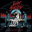 Hell Is A State Of Mind [Explicit]