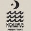 Highwave