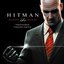Hitman - Blood Money