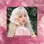 Đừng Hỏi Em Ổn Không (Remix) - Single