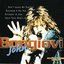 Bongiovi