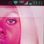 Pink Picasso