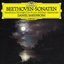 Beethoven: The Piano Sonatas