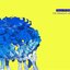 THE STRAIGHT LIGHT [Disc 1]