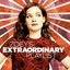 Zoey's Extraordinary Playlist: Season 1, Episode 12 (Music From the Original TV Series) - EP