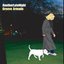 Late Night Tales: Groove Armada - Another Late Night (Remastered Version)