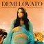 Dancing with the Devil: The Art of Starting Over (Deluxe Edition)