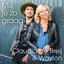 Mis je zo graag (feat. Waylon) - Single
