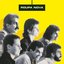 Roupa Nova - 1984