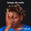 Tempo de Estio