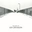 The Best Of Joy Division [Disc 2]