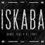 Iskaba