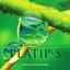 Platipus Records Volume Four