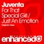 For That Special Girl / Just An Emotion