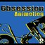 Obsession (Rerecorded Version)