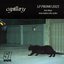LP Promo 2025 [Explicit]