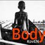 Body - EP
