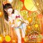 Haruka Tomatsu Best Selection Sunshine