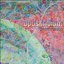 Opus Iridium