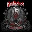 Born To Perish [Explicit]