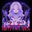 Happy Ever After