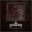 Crimson Iconoclasm
