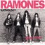 Hey Ho Let's Go! The Ramones Anthology Disc 2