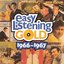 Easy Listening Gold 1966-1967