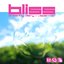 Bliss