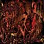 empire of the fallen angel