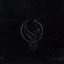 Blackwater Park Blackwater Park (Deluxe Edition CD 1)
