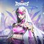 Flight Mode (Van Dyne Remix) [From "MARVEL Rivals"]