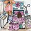 Crying On The Ceiling [Explicit]