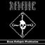Scum.Collapse.Eradication