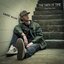 Down In A Hole & Bleed The Freak (The Stairwell Sessions)