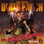 Lift Me Up (Feat. Rob Halford) - Single
