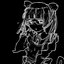 Bandcamp Singles