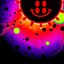 RED ACiD