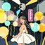 Dancefloor EP