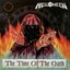 The Time of the Oath (Expanded Edition - 2024 Remaster)