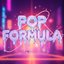 Pop Formula