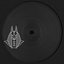 Just Listen / Blind Man Doing Time