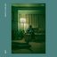 Low - Single
