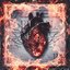 Coração Sujo - Single