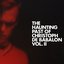 The Haunting Past of Christoph de Babalon, Vol. II