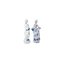 Porcelain People