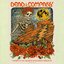 Red Rocks Amphitheatre, Morrison, CO 10/19/21 (Live)